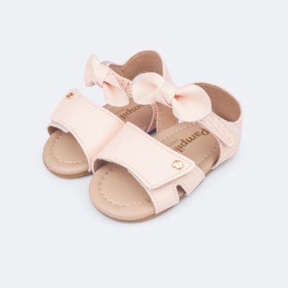 image_0a079ba9-1f2d-4608-9f41-624e610db83c