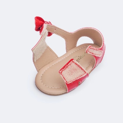 image_dfe87854-ba28-4bdd-8882-ceab2c432067