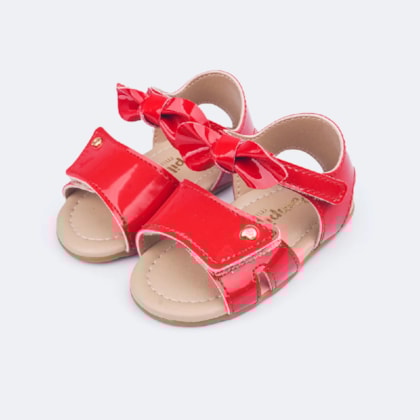 image_51c6ae75-c76f-4d05-95fc-63e857303c67