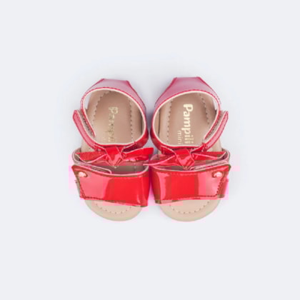 image_b5c28253-02a2-4719-ab58-ebf62308078b