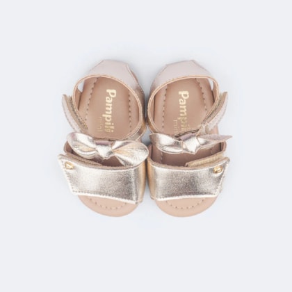 image_81023ba0-bc4a-46a8-98d9-15e32388ea9c