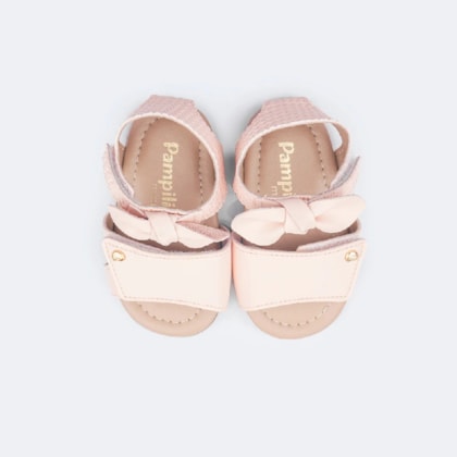 image_75d689e1-5505-49ee-99d8-a40e4ac98699