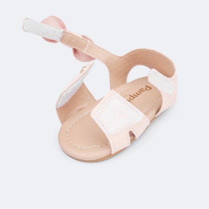 image_65fbf4ef-11ef-4d78-925f-5a3850a8662d