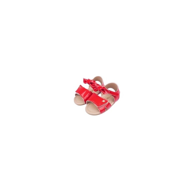 Product main image - 8befe4c1-89ba-48a2-9a39-c993819ccd19