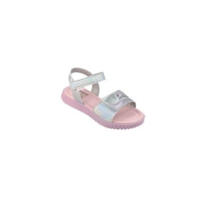 Product main image - 5d97feb2-cc7e-464d-8db7-549f7a113b3f