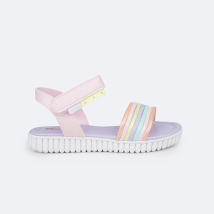 image_91bc9771-4c16-4ff5-a6d3-7d19d41689ce