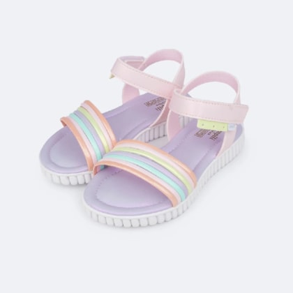 image_07dc47ec-80c9-4ca4-9df7-b8a051892b16