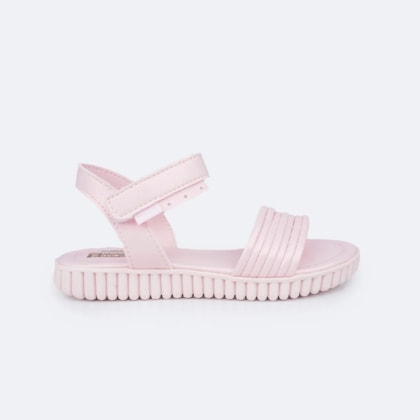 image_1e7ea9b0-0d6b-411a-a235-038f738f14f2