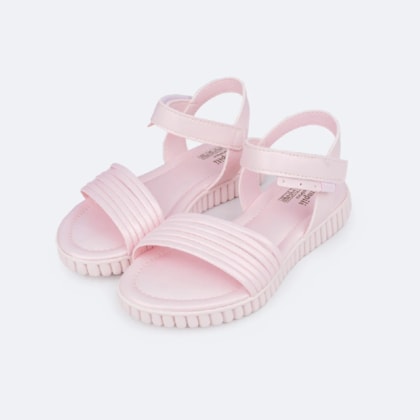 image_e44ca7dc-0a5d-4518-93e2-b1069cc92f36