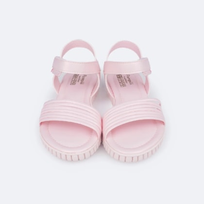 image_2b4ff6d3-3d70-483e-88e6-9f45a7ca55ae