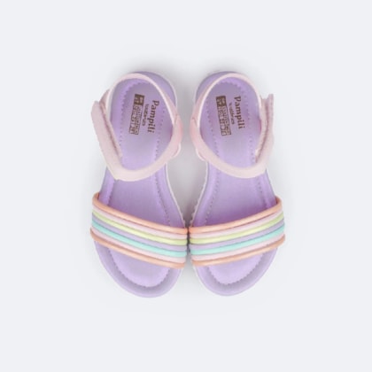 image_40464fdb-c15f-418d-8c27-c2683a32c0f3