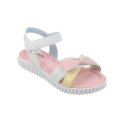 Product main image - 0289b920-c4f6-4be5-bc4c-97e3c889ef07