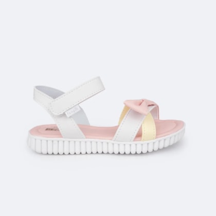 image_e9180084-f33c-4811-bf01-d00237bd9d47