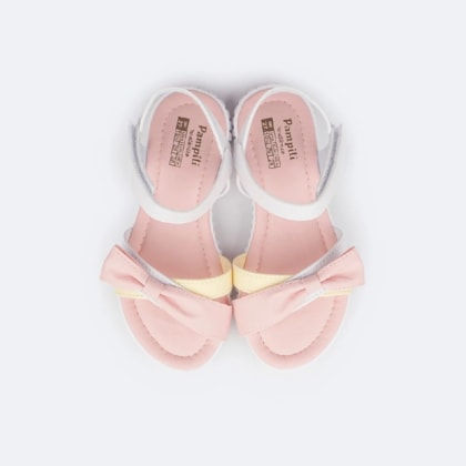 image_a01164af-2334-45ff-9f5a-11e0741c62e2