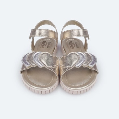 image_03bd07c9-7ec1-498b-ae69-265177562d9c