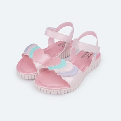 image_1d4e5c49-a0e5-4bfe-9149-961b6dc09ef1