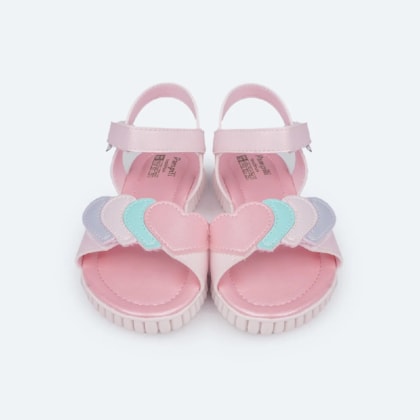 image_9e022dbb-537e-45e4-a0c4-243a2bb69209