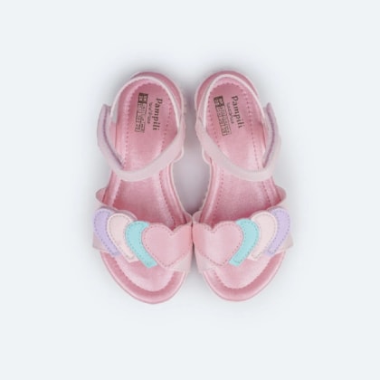 image_68e5ecb7-4dbd-4e66-a62e-ba4d758ec418