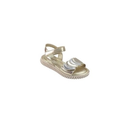 Product main image - dba4b2df-e07a-4301-b921-872ddef99f48