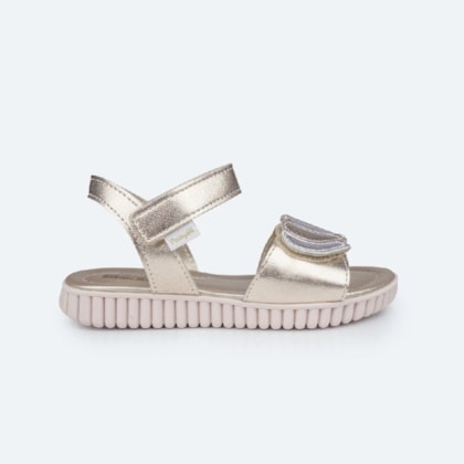 image_e6789a78-9a11-4fe2-855a-07e5eabf97a6