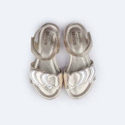 image_8a3e3073-c7c9-4af7-b6ca-5dadd7c058a9