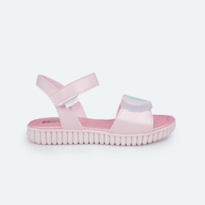 image_bead93a8-45ab-4789-bf64-241467eafba4