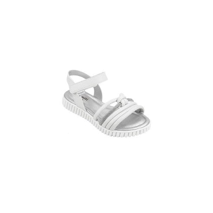 Product main image - 0555c253-aed4-4748-a819-1bfdcf841a2e