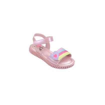 Product main image - 87467883-9d4e-45e7-8123-e360ce079852