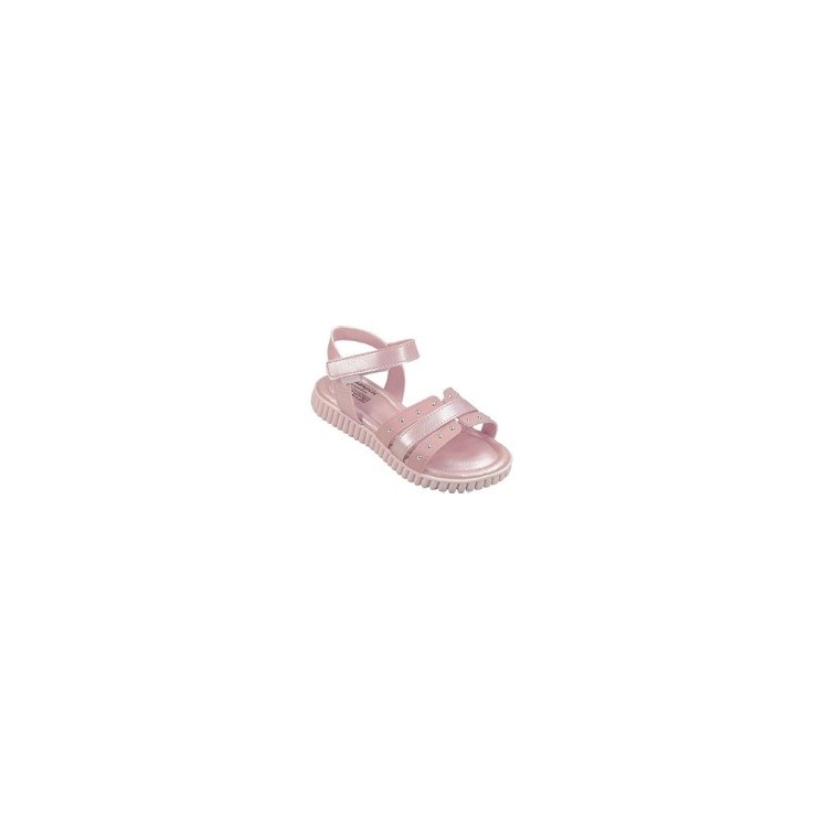Product main image - 3f04419f-7e71-4aae-9dd3-1c59054e078f