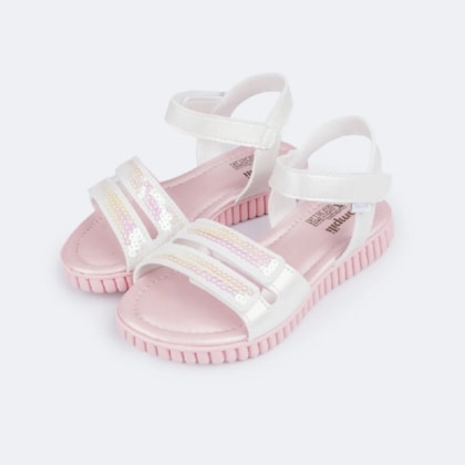 image_2012deda-9f9d-444b-af35-cf236ccb40cd