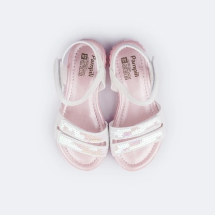 image_c4cf2802-bb25-4e19-9898-16c502f84933