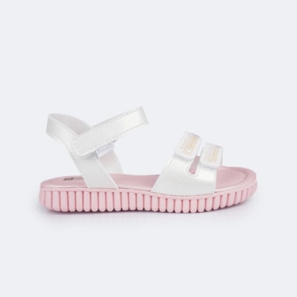 image_e12d732e-16b2-4097-9aa6-3c43c2a4f6bc