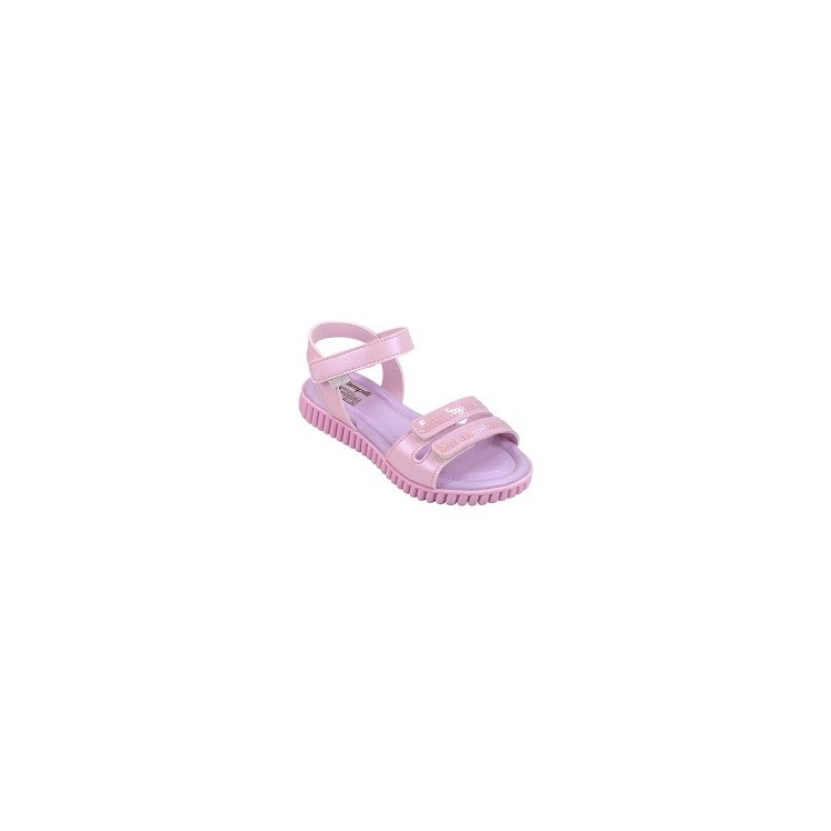 Product main image - 5f2c2eea-82da-4324-8ac8-4ce664ee1bd4