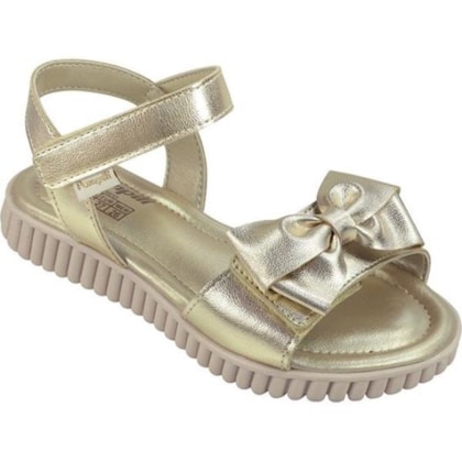 image_d8def5b2-183b-4683-978b-5bdf1a757030