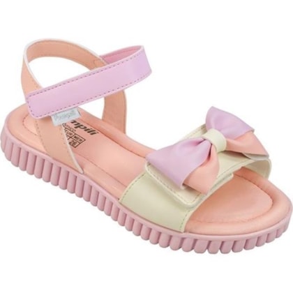 image_3921638f-181f-42c2-92cf-e2bd9a0e4fe4