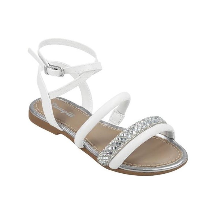 Product main image - 1b2e3e11-94cd-4788-9a7a-e4b457bb4a7a