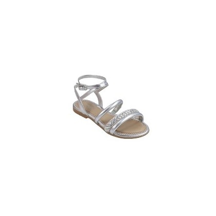 Product main image - 44571fcf-6806-49cf-b14f-5c689671f423