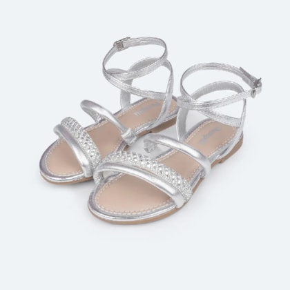 image_a3121ecd-c6f0-487d-9085-36ed0c497c80