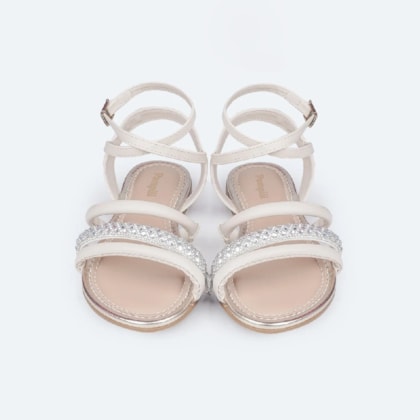 image_50a99d92-6096-4f52-b10c-f2d953a4e02c