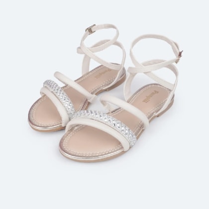 image_ed6700c3-7045-4cc8-8c36-df43ba4166f7