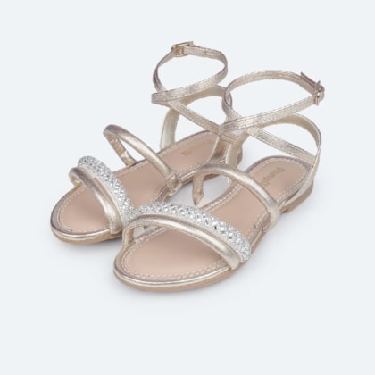 image_a42fbcd5-6418-4e49-8c22-e3d01157078a