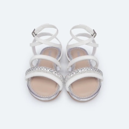 image_d0af8ed3-c86b-4e9e-a8dc-6a5e28b7b68e