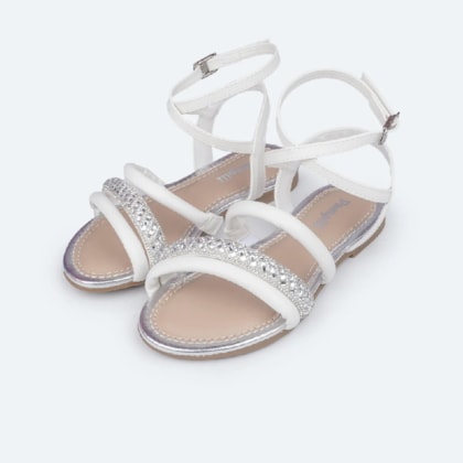 image_7fc3fd27-29d7-433a-8c6a-35610ad510e5