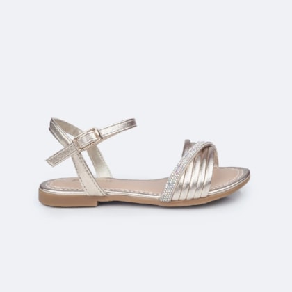 image_b18e91f3-4046-48fa-b8f2-a05546d75e69