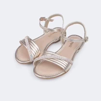 image_0e25b2e5-5b08-46a8-af57-0807b6d1470f