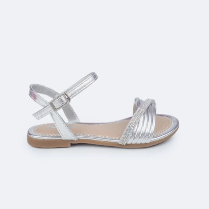 image_b281c659-b256-40df-ac9c-373304df00da