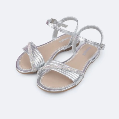 image_2129acb4-8165-49f1-a0bf-e68f5003f4f6