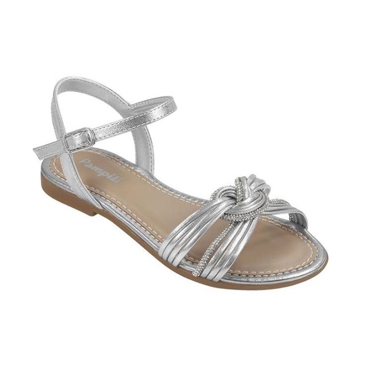 Product main image - 78118cc2-9772-47f8-886a-1c722af8816b