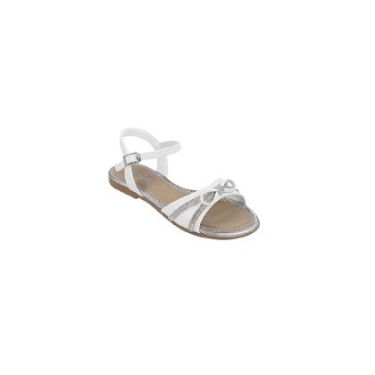 Product main image - 67f38d34-72e8-4fcd-8752-f8612b7496de