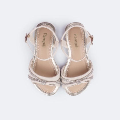 image_588d07b0-3afa-4204-a8ec-bdfa11701449